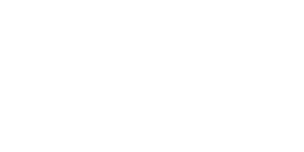 Eudemonia_Jewelry